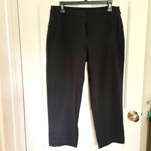 Lululemon Trouser Pant